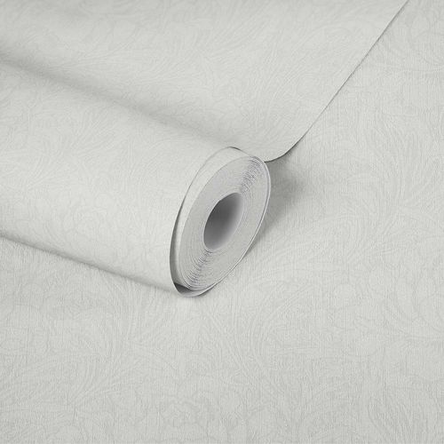 Wallpaper Sample 38092-1