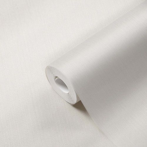 Wallpaper Sample 38098-8