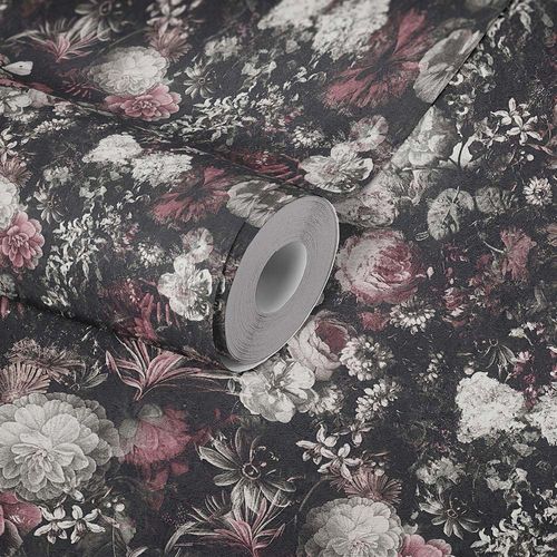 Wallpaper Sample 38095-2