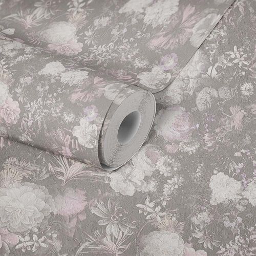 Wallpaper Sample 38095-4