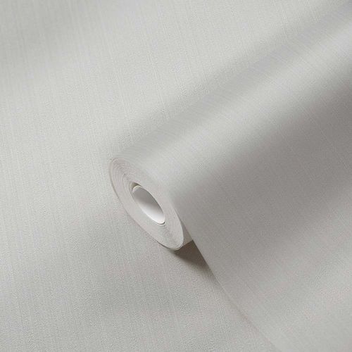 Wallpaper Sample 38098-9
