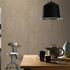 Artikelbild Vliestapete Holz-Optik braun Imitations 5820-33 1