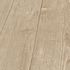Artikelansicht Vliestapete Holz-Optik braun Imitations 5820-33 4