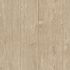 Produktansicht Vliestapete Holz-Optik braun Imitations 5820-33 3