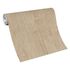 Artikelfoto Vliestapete Holz-Optik braun Imitations 5820-33 2