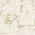 Illustration Non-Woven Wallpaper Plaster Metallic beige gold 10179-38 5