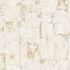Photo Non-Woven Wallpaper Plaster Metallic beige gold 10179-38 4