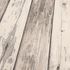 Artikelansicht Vliestapete Holz-Optik Vintage beige creme 10200-11 4