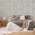 Image Non-Woven Wallpaper Stone Look Wall beige 10237-02 1