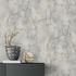 Picture Non-Woven Wallpaper Stone Look Wall beige 10237-02 5