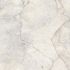 Photo Non-Woven Wallpaper Stone Look Wall beige 10237-02 4