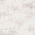Illustration Non-Woven Wallpaper Plaster Look cream-beige 10238-02 4
