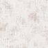 Photo Non-Woven Wallpaper Plaster Look cream-beige 10238-02 3