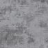 Picture Non-Woven Wallpaper Plaster Look dark grey 10238-15 4