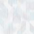 Photo Non-Woven Wallpaper Stripes Batik turquoise 10248-18 4