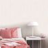 Image Non-Woven Wallpaper Stripes Structure cream 10252-14 2