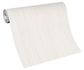 Photography Non-Woven Wallpaper Stripes Structure cream 10252-14 3