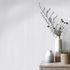 Picture Non-Woven Wallpaper Stripes Structure light grey 10252-31 1
