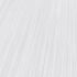 Illustration Non-Woven Wallpaper Stripes Structure light grey 10252-31 5