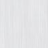Photo Non-Woven Wallpaper Stripes Structure light grey 10252-31 4