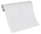 Photography Non-Woven Wallpaper Stripes Structure light grey 10252-31 3
