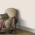 Picture Non-Woven Wallpaper Stripes Structure taupe 10252-38 1