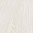 Illustration Non-Woven Wallpaper Stripes Structure taupe 10252-38 5