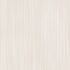 Photo Non-Woven Wallpaper Stripes Structure taupe 10252-38 4