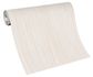 Photography Non-Woven Wallpaper Stripes Structure taupe 10252-38 3
