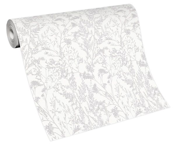 Wallpaper Sample 10251-01