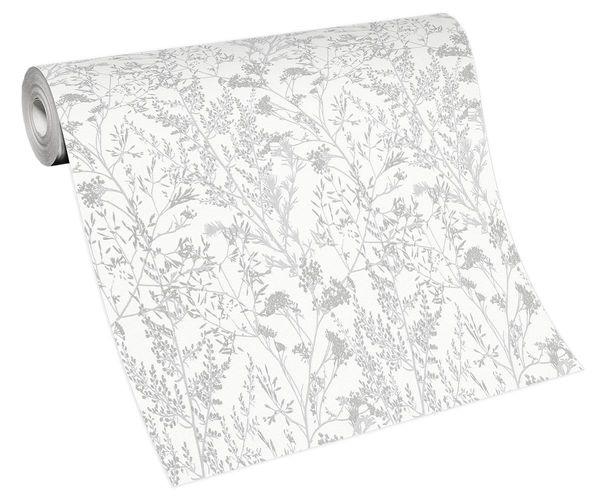 Wallpaper Sample 10251-31