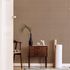 Image Non-Woven Wallpaper Wood Rattan brown 10209-02 1
