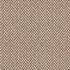 Photo Non-Woven Wallpaper Wood Rattan brown 10209-02 4