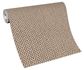 Photography Non-Woven Wallpaper Wood Rattan brown 10209-02 3
