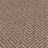 Illustration Non-Woven Wallpaper Wood Rattan brown black 10209-11 5