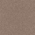 Photo Non-Woven Wallpaper Wood Rattan brown black 10209-11 4
