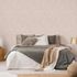 Image Non-Woven Wallpaper Nature Wood brown beige 10210-05 2