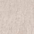 Illustration Non-Woven Wallpaper Nature Wood brown beige 10210-05 5