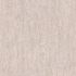 Photo Non-Woven Wallpaper Nature Wood brown beige 10210-05 4