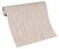 Photography Non-Woven Wallpaper Nature Wood brown beige 10210-05 3