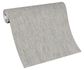 Photography Non-Woven Wallpaper Nature Wood grey brown 10210-10 3