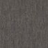 Photo Non-Woven Wallpaper Nature Wood anthracite 10210-47 4