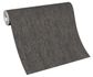 Photography Non-Woven Wallpaper Nature Wood anthracite 10210-47 3