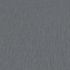 Illustration Non-Woven Wallpaper Plain Structure anthracite 10212-47 5