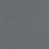 Photo Non-Woven Wallpaper Plain Structure anthracite 10212-47 4