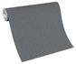 Photography Non-Woven Wallpaper Plain Structure anthracite 10212-47 3