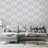 Image Non-Woven Wallpaper Stripes-Design grey 10214-31 2