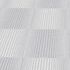 Illustration Non-Woven Wallpaper Stripes-Design grey 10214-31 5
