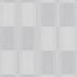 Photo Non-Woven Wallpaper Stripes-Design grey 10214-31 4
