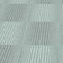 Vliestapete Streifen-Design grün grau 10214-35 5